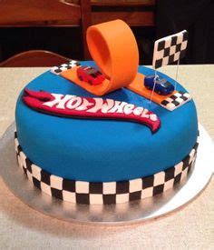 Ανακαλύψτε ιδέες για party hot wheels και γενέθλια πάρτι τούρτες πάρτι γενεθλίων και άλλα