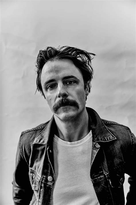 Events | Johnny Brenda's