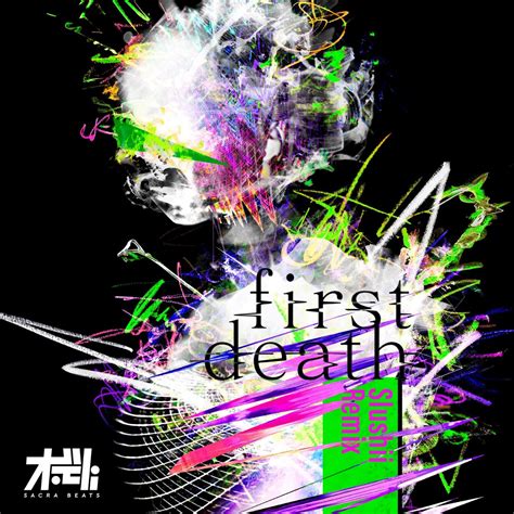 Apple Music 上TK from Ling tosite sigure Slushii的专辑first