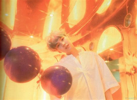 Bts Hot Ve Billboard Listelerinde Hafta Yer Alarak Nan Lmaz Bir Ba Ar G Sterdi