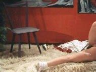 Mai Ling Shan Nude Pics Page