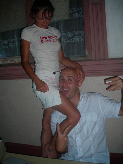 Homemade Gallery IMG Porn Pic