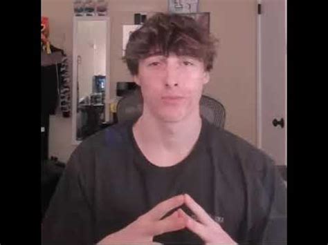 fs  joined  game youtube