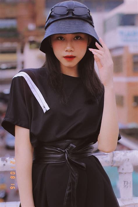 Hot girl Nóng Cùng World Cup 2022 Mê Messi kỹ năng đá bóng không phải dạng vừa