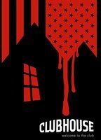 Clubhouse Nude Scenes Aznude