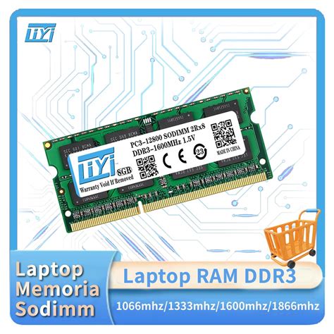 PC3-12800-DDR3-4-GB-8-GB-1066-1333-1600-mhz-Sodimm-1-5V.jpg