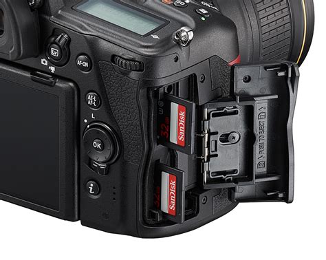 Nikon D780 Review | Photographic