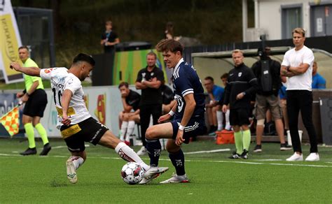 Ennakko Fc Haka Hjk Uutiset Veikkausliiga