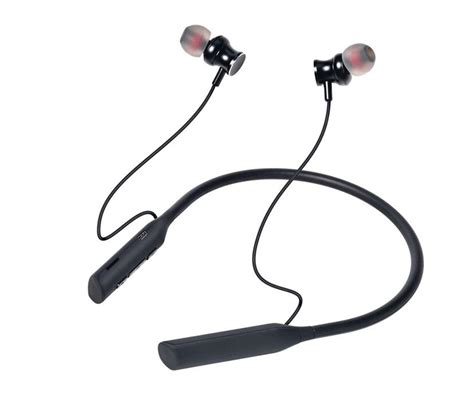 Bluetooth Earphones For Infinix Hot 40i 40 I Earphones Original Like Wireless Bluetooth