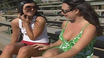 Anal Gode Lesbiennes Xvideos