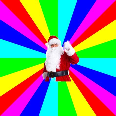 create meme christmas memes people pictures meme arsenalcom