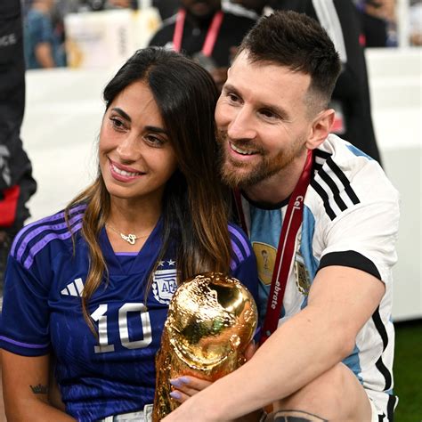 Wealthiest Footballers In The World