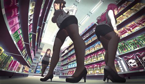 Erotica Of Prostitutes In Tights 59 Photos Sex Pics