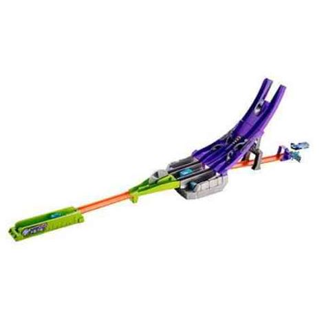 Hot Wheels Split Speeders Szeletel P Lyaszett Kisaut Val Mattel V S Rl S A J T Kshopban