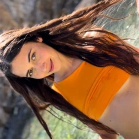 I Wake You Up In The Morning With A Blowjob Amateur Porn Feat Sandralydx Xhamster