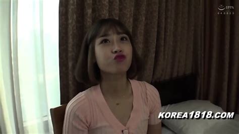 Korean Japanese Free Porn Videos SimpsHub