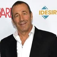 Kimberly Carson John Stagliano Free Porn Db XHamster XHamster