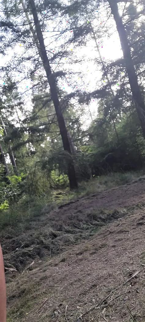 Circumcised Gay Amateur Amateur Porn Feat Soeren Xhamster