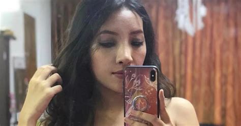 Doctor Loses Medical Licence For Posting Pictures Of Her Wearing A Bikini World News