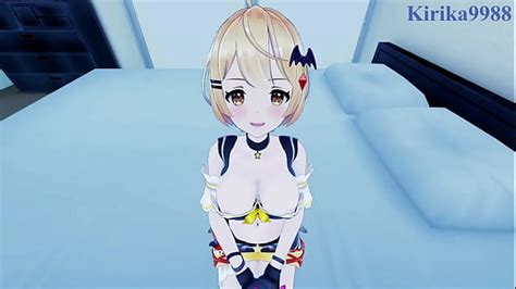 Rusia Teen Sex Positions Search XVIDEOS