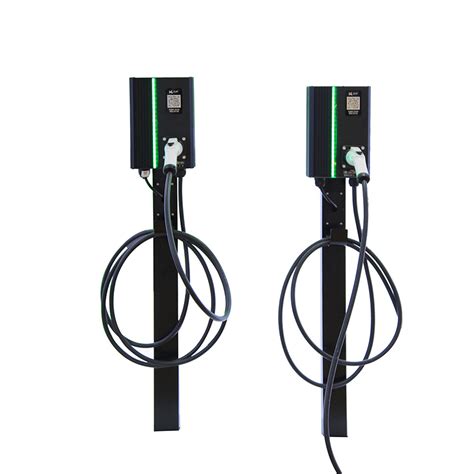 Kye Ev Charger Factory Manufacturer Fast Electric Charging Station