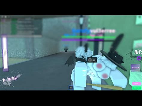 Me Follo A Otra Chica Que Quer A Leche En Un Juego De Combate Xvideos