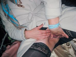 Caroline Polish Whore IMG 8741 Porn Pic