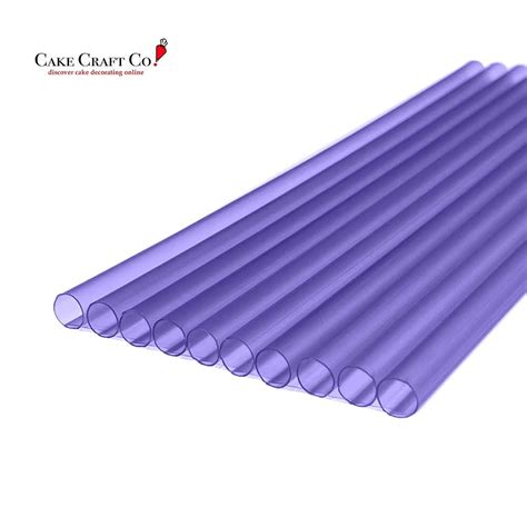cake dowels 3