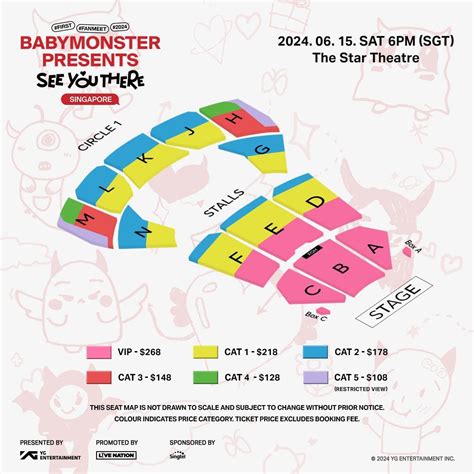 Nct Dream Cas Cigarettes After Sex Zb Zerobaseone Laufey Onew Conan