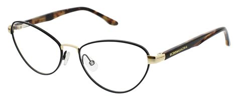 Bcbgmaxazria Paisley Eyeglasses Bcbg Max Azria Authorized Retailer Coolframes Ca