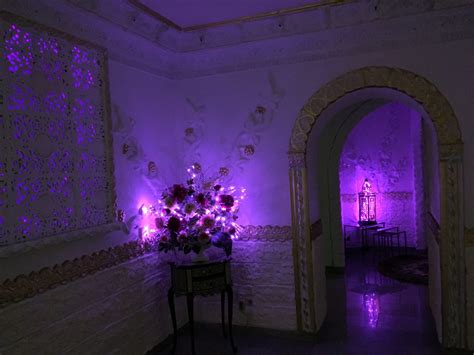 Über Uns Mathilden Hamam