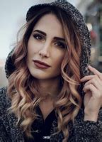 Nicole Vincenti Nude Pics Videos Sex Tape