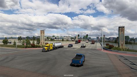 Оклахома — Талса