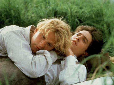 Romantic Gay Movies To Watch Beatshohpa