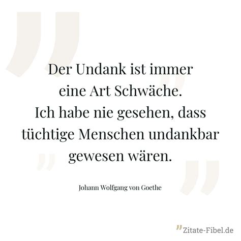 Bleiben Will Ich Wo Ich Nie Gewesen Bin Versuch U 2