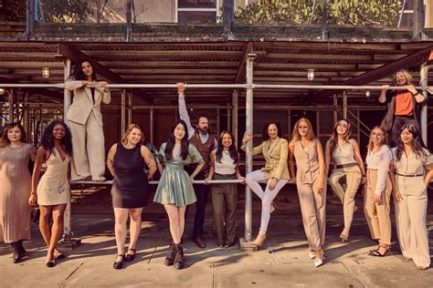 Revenge Porn Laws State By State C A Goldberg