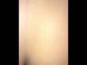 Loud Car Sex Outside Her Grandma House Xxx Mobile Porno Videos Movies IPornTV Net