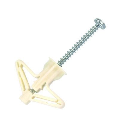 Многофункциональный пластиковый анкер ОЛА Сормат по низкой цене ...