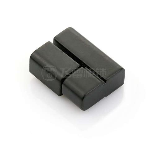 Bản lề tủ điện FL203-4