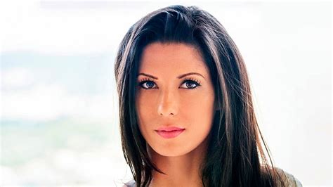 Alexa Tomas Passionate Anal Threesome FAPCAT