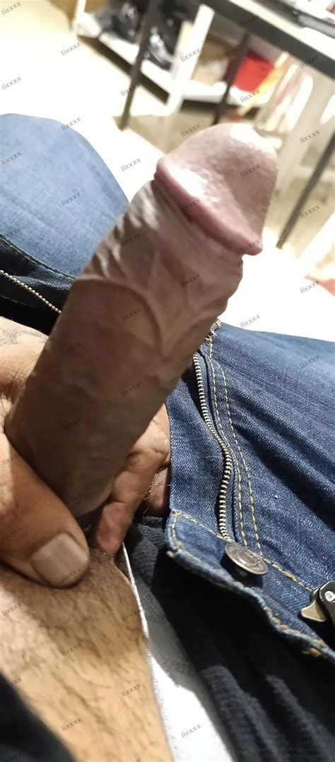 Pene Quiere Ser Chupado Nude Pics Xhamster