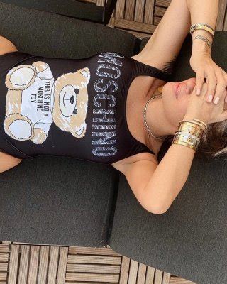 Ana Maria Prodan Porn Pictures XXX Photos Sex Images PICTOA