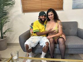 Dunken Hina Porn Videos PornTV