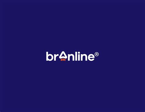 Logo Animations 2024 Vol02 Logofolio Behance