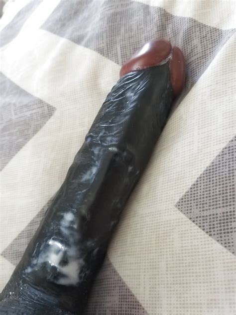 INTERRACIAL Mix BIG BLACK COCKS YOU RE WIFE LOVES IT Porn Pictures XXX Photos Sex Images