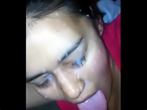 Sexy Facial Exgf Xvideos