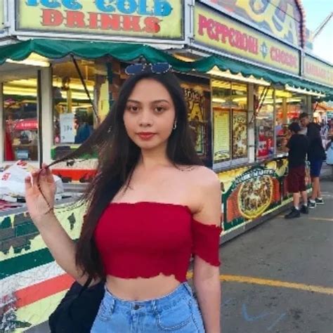 Sleepy Stepmom Naked Fucked By Horny Stepson Xhamster