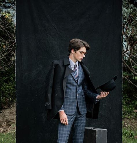 Ch Ng Hot Boy Si U P Trai Khi N Ch Em Th N Th C Ng Ng I Kh Ng Y N