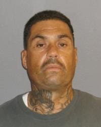 James Michael Martinez Sex Offender In San Buenaventura Ca Ca D