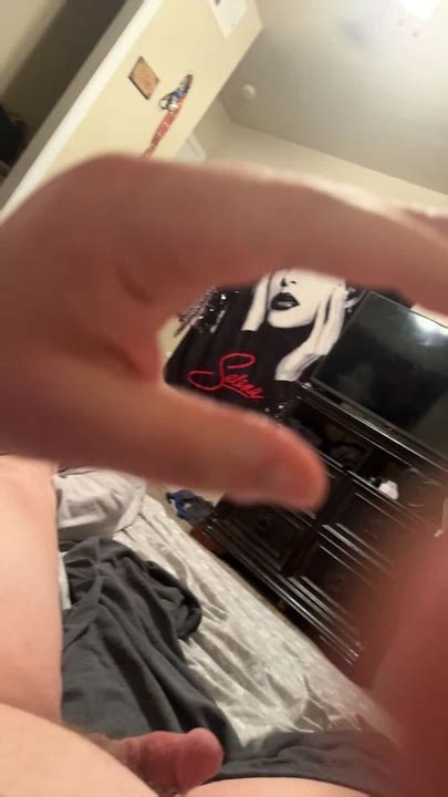 Masturbating American Gay Masturbation Masturbation Porn Xhamster